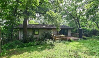 2897 Glacier Valley Rd, Fitchburg, WI 53711
