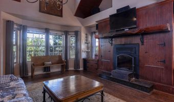 26 CR 3039 St, Concho, AZ 85924