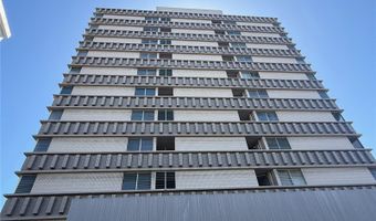 1099 Ala Napunani St 202, Honolulu, HI 96818