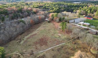 147 South St, Brooklyn, CT 06234