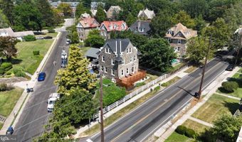 401 HIGHLAND Ave, Ambler, PA 19002
