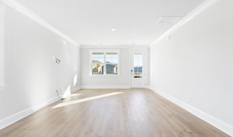 5474 CYPRESS Cir, College Park, GA 30349