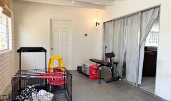 1711 Live Oak Pl, Carlsbad, NM 88220