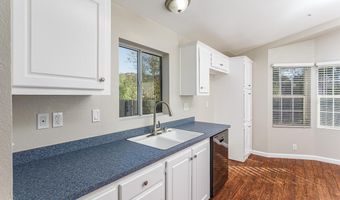 35444 Astley Rd, Acton, CA 93510