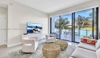 10201 E Bay Harbor Dr 203, Bay Harbor Islands, FL 33154