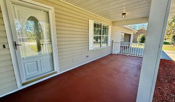 1402 Bear Creek Rd, Adel, GA 31620