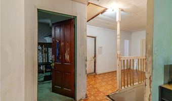 1125 Atchison St, Atchison, KS 66002