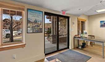 36 Center Ln 2, Big Sky, MT 59716