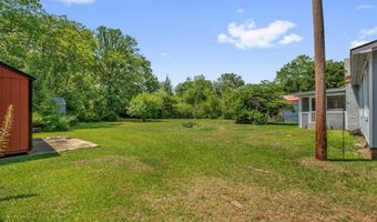 157 Flat Rock Ln, Aberdeen, NC 28315