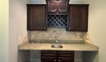 108 Hackamore Ln, Camden, SC 29020