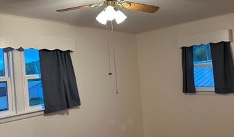 2453 Austinville Rd, Austinville, VA 24312