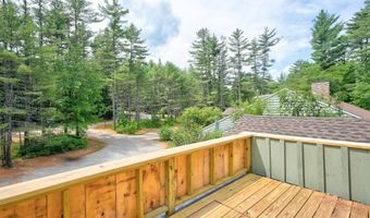 4 G Seasons At Attitash Rd G, Bartlett, NH 03838