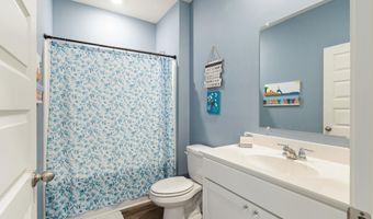 3012 SPECKLEBELLY Way, Alabaster, AL 35007