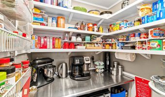 21 Elm Ave, Antrim, NH 03440