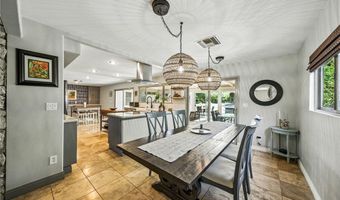 10494 Meadow Glen Way E, Escondido, CA 92026