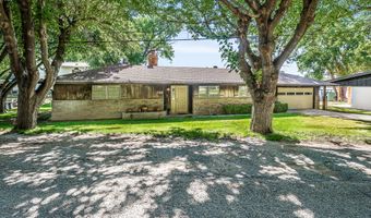 511 MELODY Dr, Amarillo, TX 79118