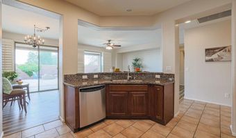 41520 N RIVER BEND Ct, Anthem, AZ 85086