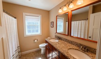 747 Allen Hill Rd, Brooklyn, CT 06234