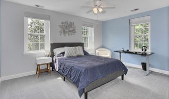 3043 S COLUMBUS St C1, Arlington, VA 22206