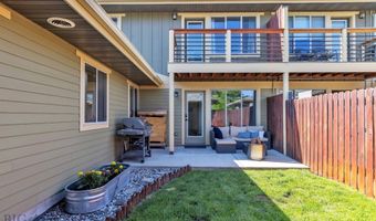 4261 Monroe St C, Bozeman, MT 59718