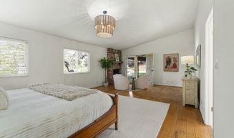 230 Avocado Pl, Camarillo, CA 93010