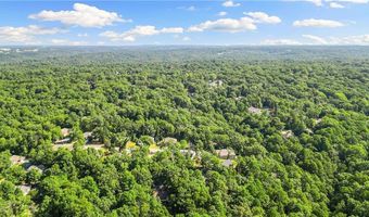 3 Wyre Ln, Bella Vista, AR 72714