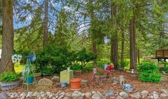 457 Lodgepole Rd, Athol, ID 83801