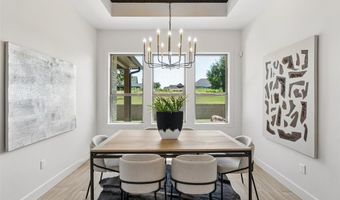12800 Hidden Trl, Arcadia, OK 73007
