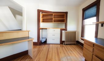293 State St, Bangor, ME 04401
