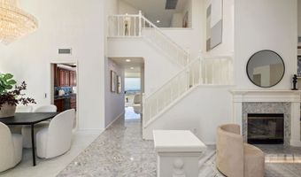 13286 Ocean Vista Rd, San Diego, CA 92130