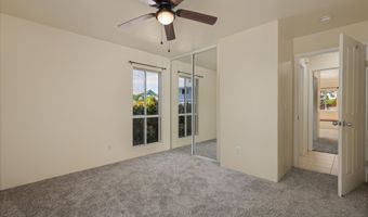 75-6081 ALII Dr Hh101, Kailua Kona, HI 96740