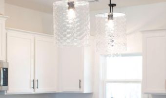 4018 Deerstone Ln, Clover, SC 29710