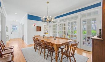 634 East Ave, Bay Head, NJ 08742