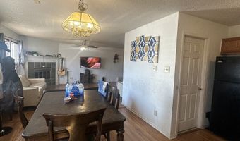 6817 Everbloom Ln, Indianapolis, IN 46217