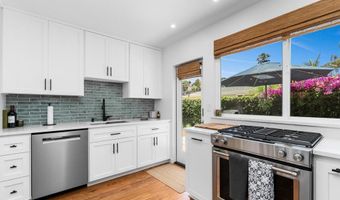 219 24th St, Del Mar, CA 92014