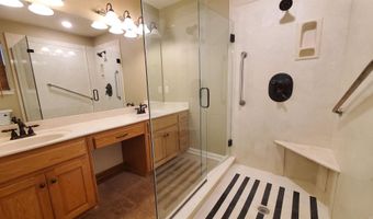 180 Swinging Bridge Rd, Beebe, AR 72012