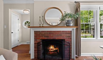 1107 Arborview Blvd, Ann Arbor, MI 48103