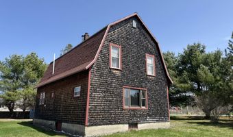 138 Spring Rd, Augusta, ME 04330
