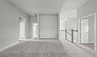 1609 Indigo Trl, Allen, TX 75002