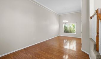 2948 Mystic Dr, Ann Arbor, MI 48103