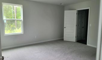407 Ladyfish Loop NW Lot 169 Atlanta, Sunset Beach, NC 28468