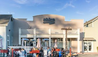 900 Mesa Grande Rd, Aptos, CA 95003