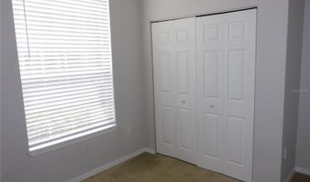 824 GRAND REGENCY Pt 102, Altamonte Springs, FL 32714