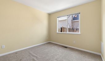 141 Desert Lakes Dr, Fernley, NV 89408