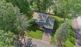 185 Ann St, Andover, NJ 07801