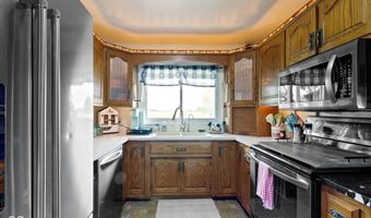 4817 N 150 W, Anderson, IN 46011