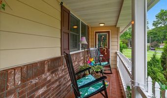 107 Euclid Ave, Altamont, NY 12009