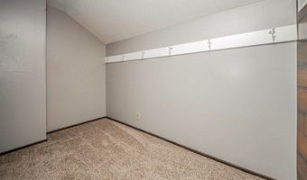 104 N Brown, Abilene, KS 67410