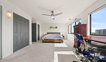 1301 N COURTHOUSE Rd 1807, Arlington, VA 22201