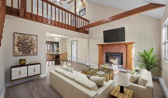 57 Frost Lane Ln, Albrightsville, PA 18210